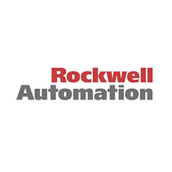 ROCKWELL