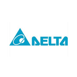 AELTA